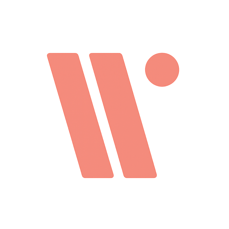 Wordsmith Logo